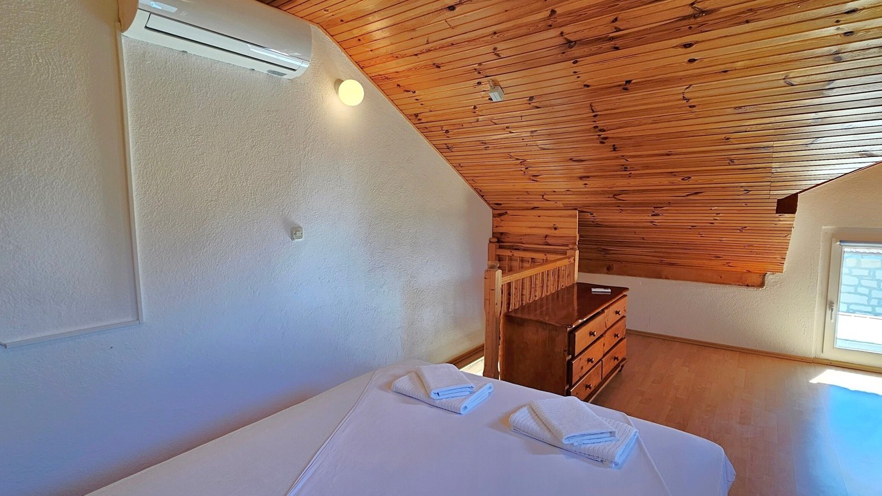 Photo of Bedroom in Bol