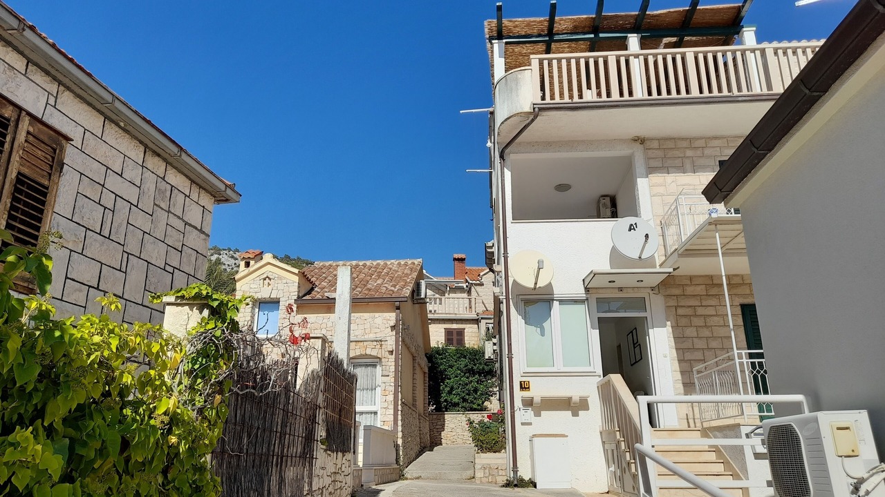Photo of Outdoor in Bol