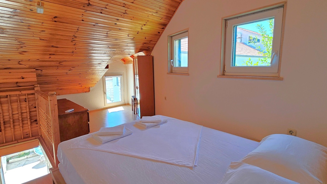 Photo of Bedroom in Bol