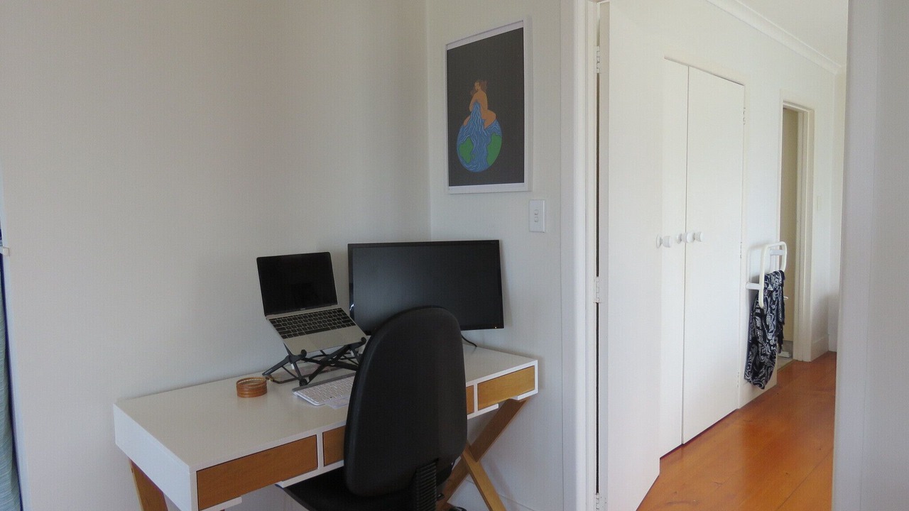 Photo of Others in Karkari Peninsula