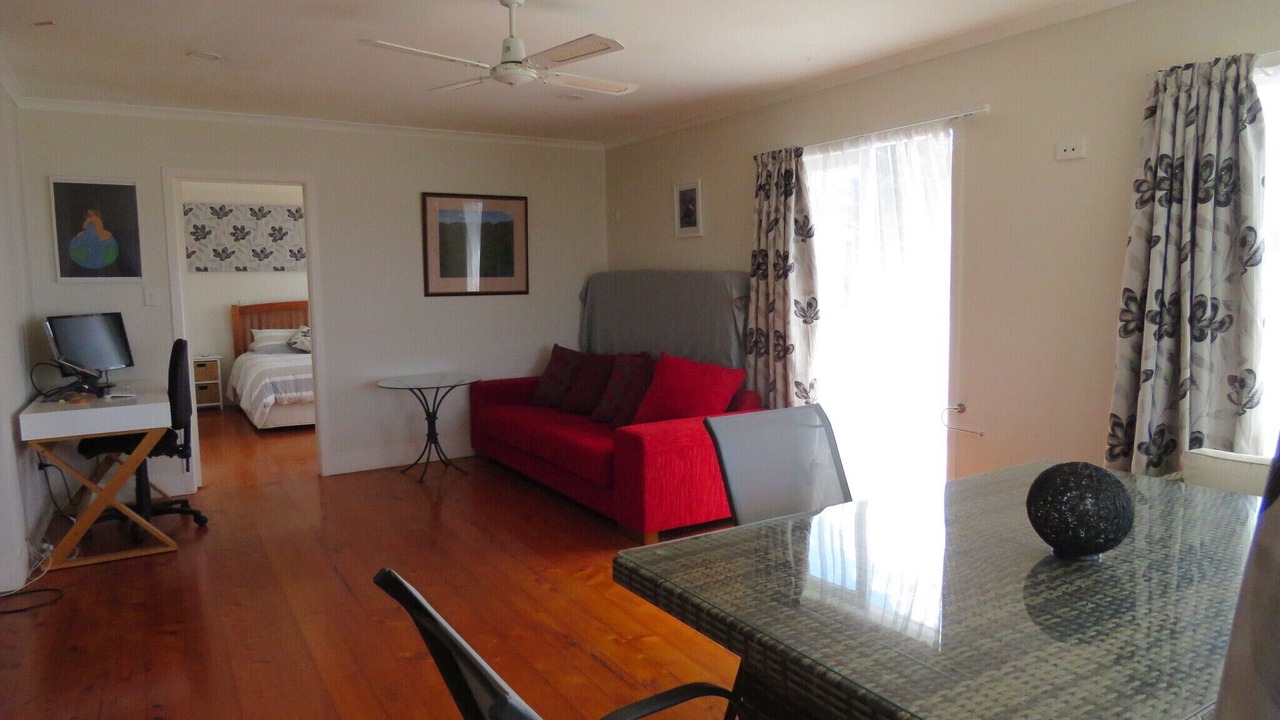 Photo of Others in Karkari Peninsula