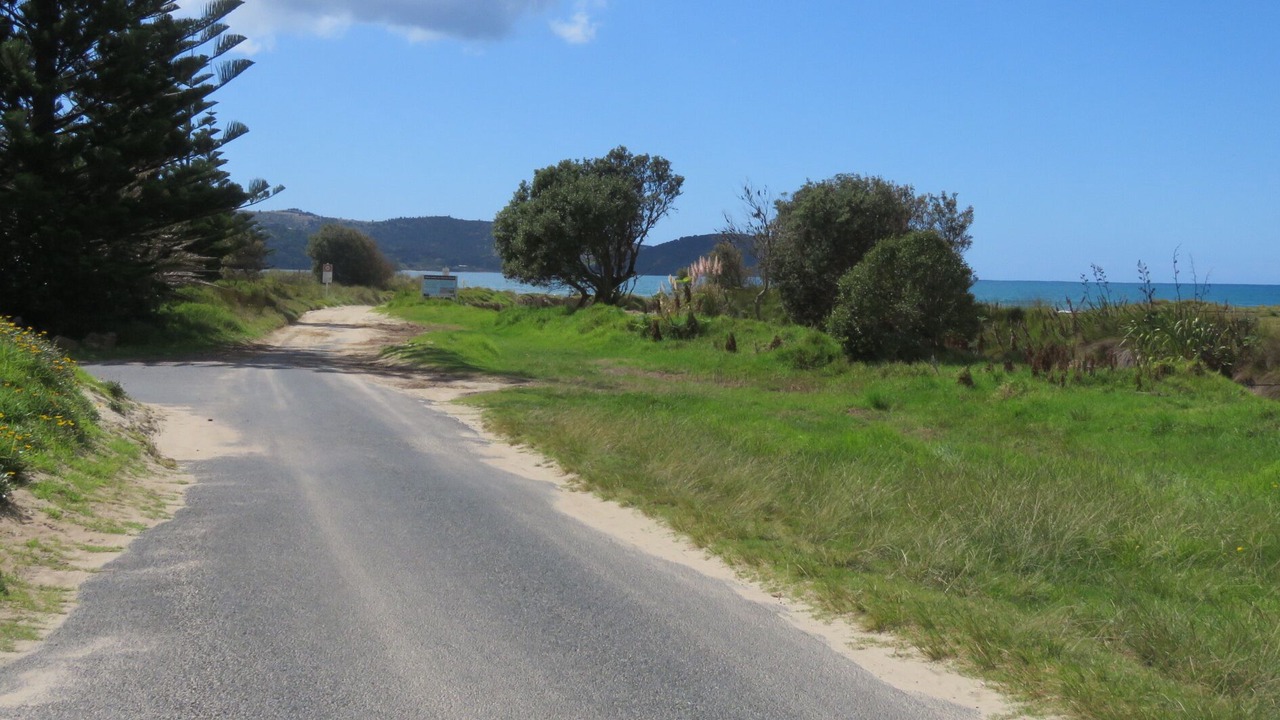 Photo of Others in Karkari Peninsula