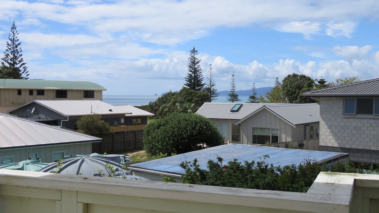 Photo of Outdoor in Karkari Peninsula