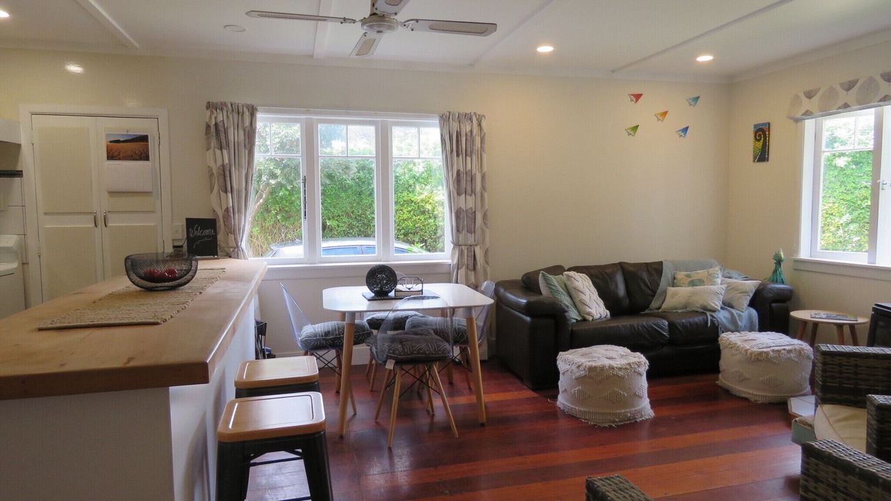 Photo of Others in Karkari Peninsula