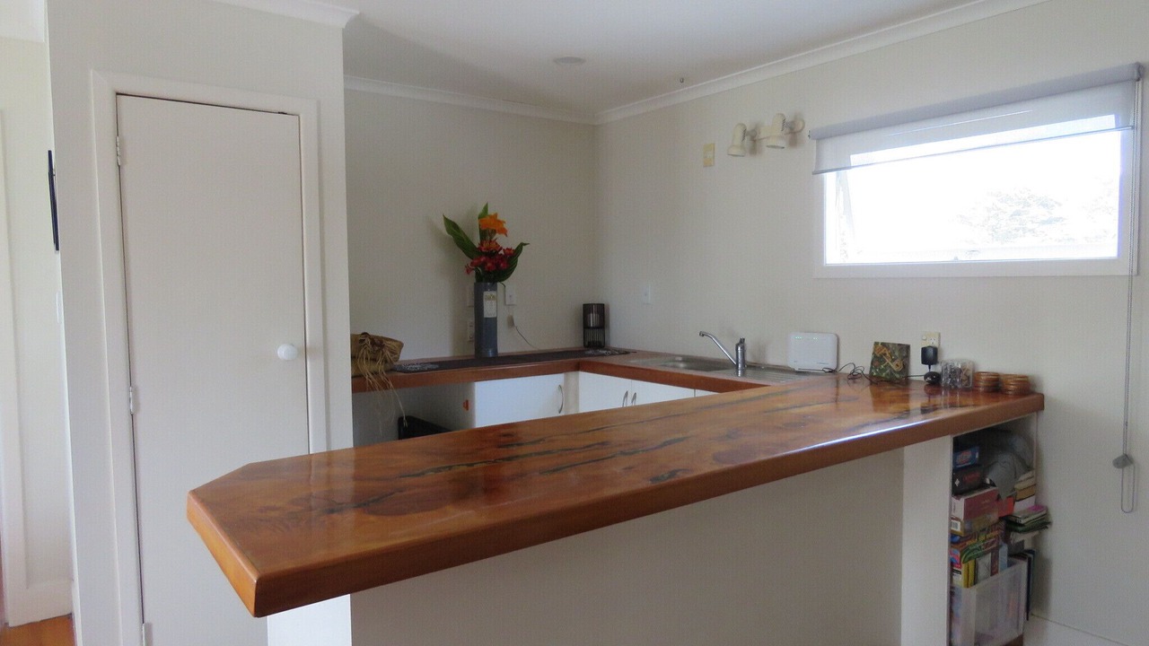 Photo of Others in Karkari Peninsula