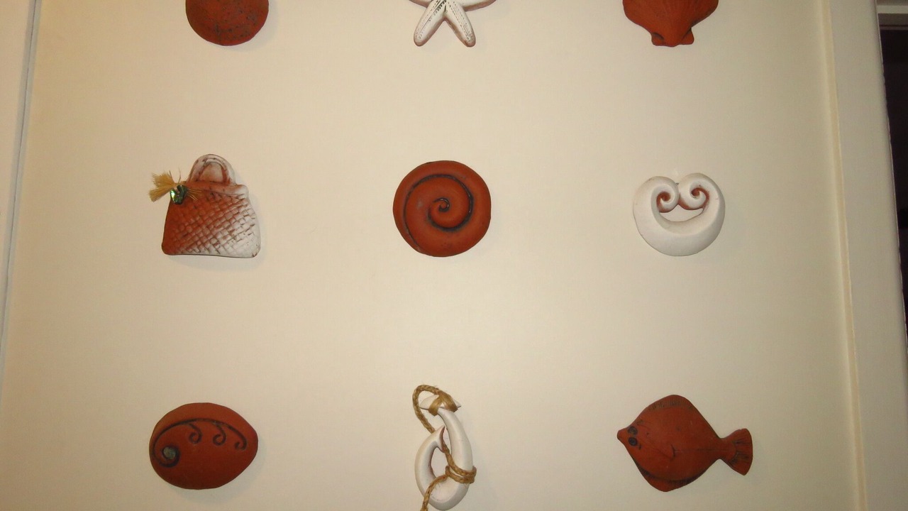 Photo of Others in Karkari Peninsula