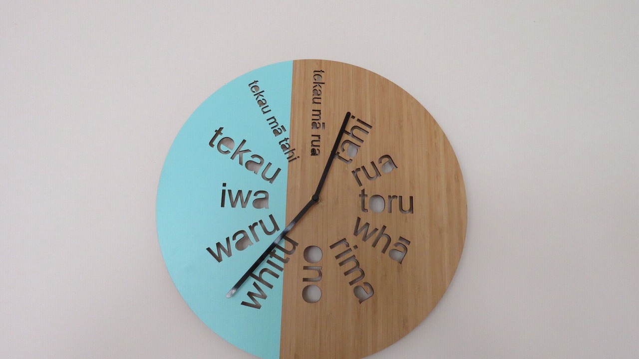 Photo of Others in Karkari Peninsula