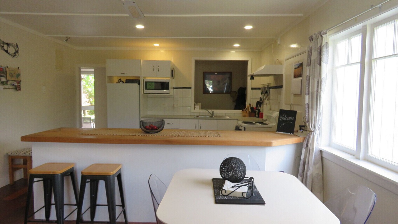 Photo of Others in Karkari Peninsula