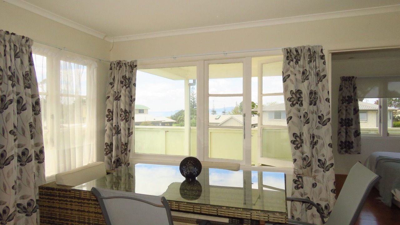 Photo of Others in Karkari Peninsula