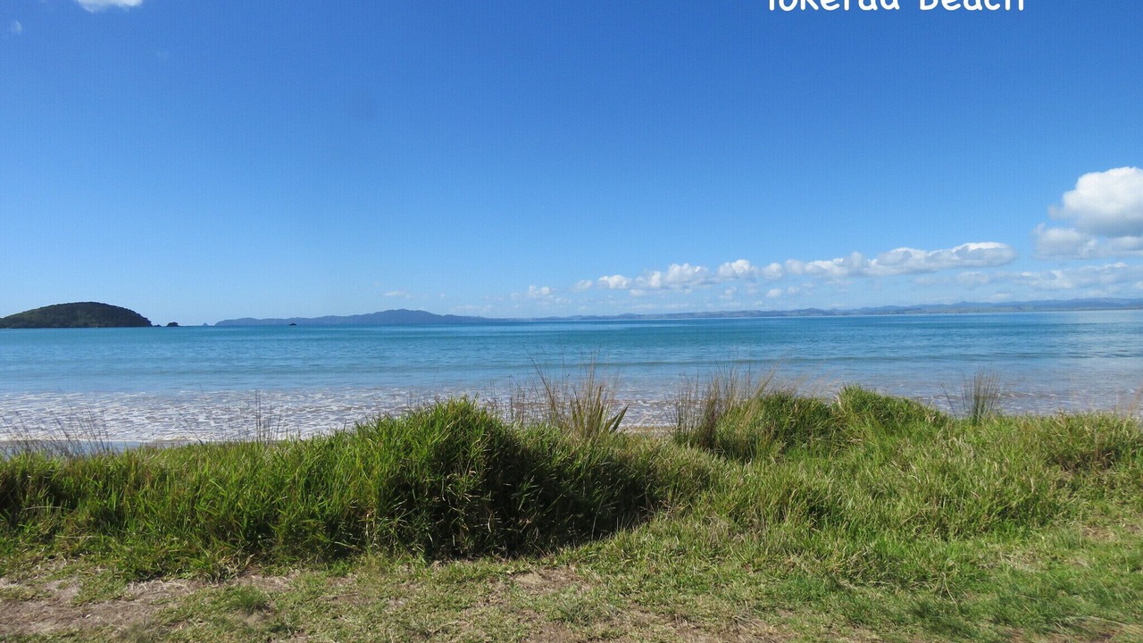 Photo of Others in Karkari Peninsula