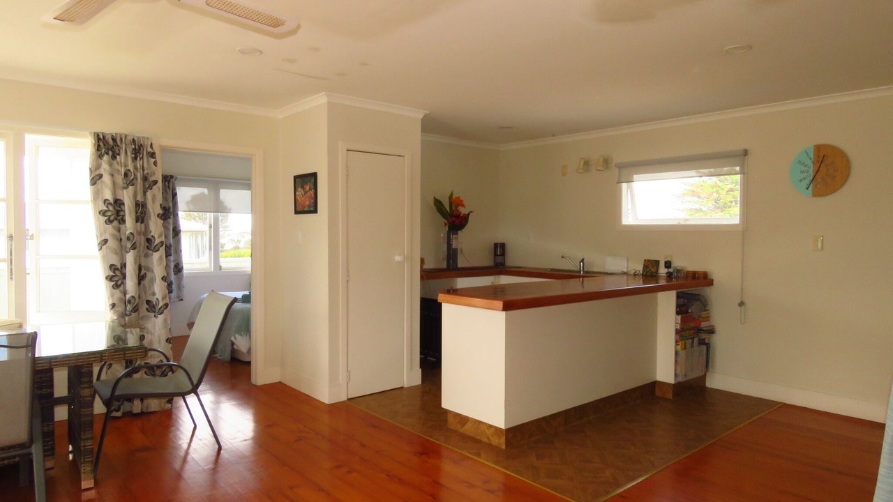 Photo of Others in Karkari Peninsula