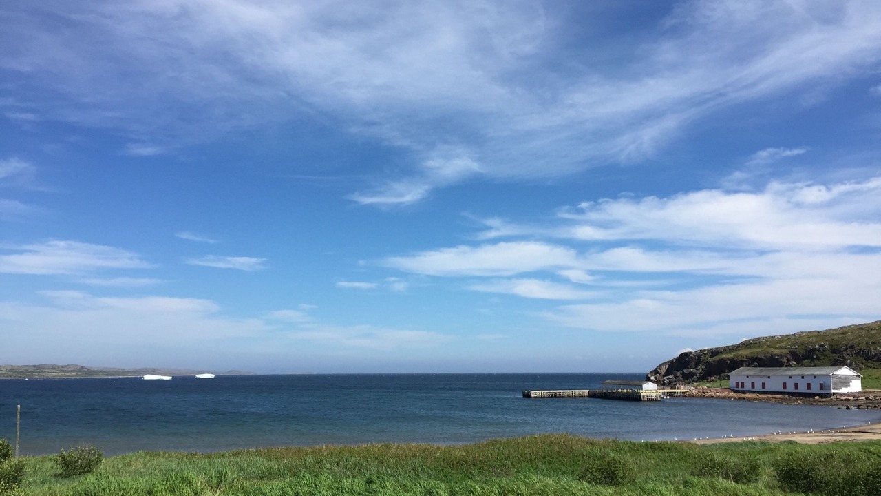 Photo of Others in Pinware