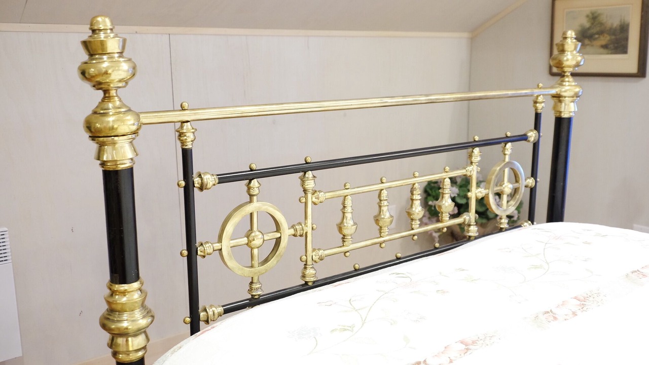 Photo of Bedroom in Pinware