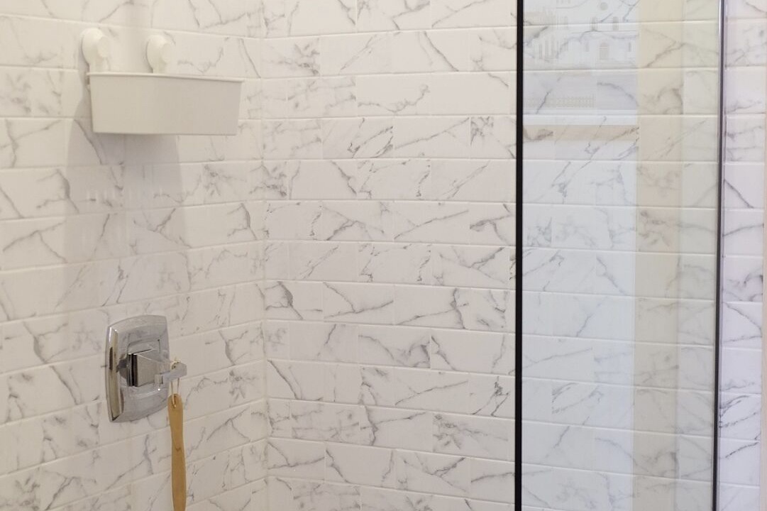 Photo of Bathroom in Pinware