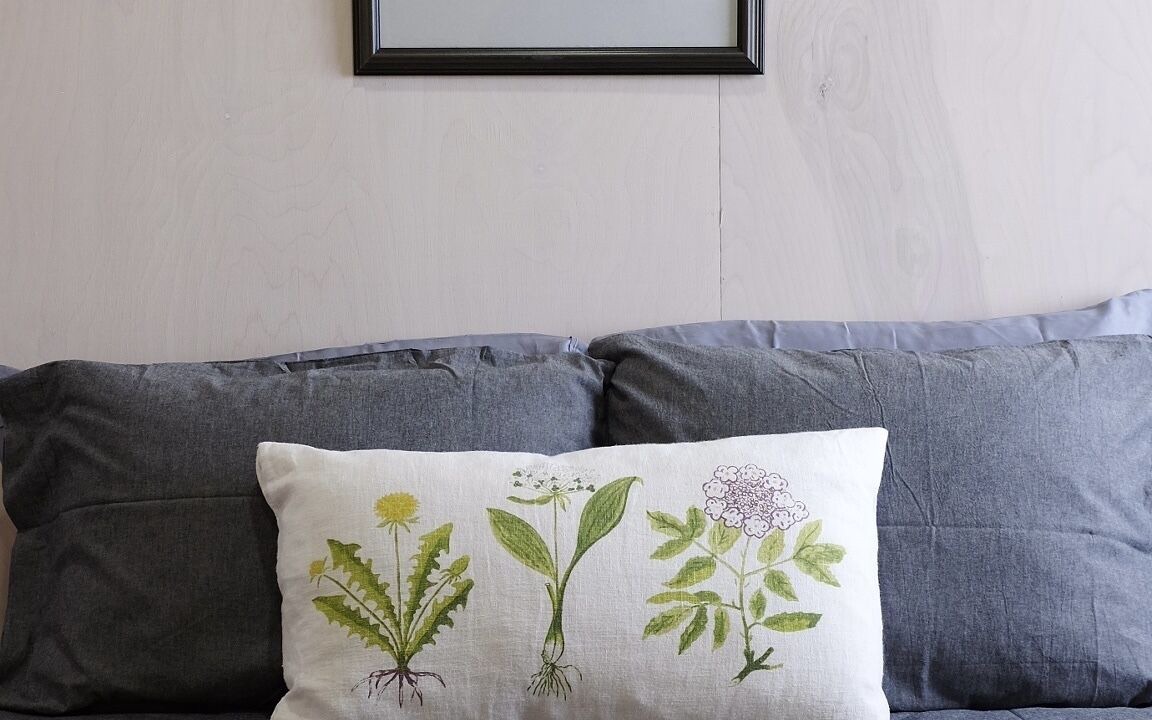 Photo of Bedroom in Pinware