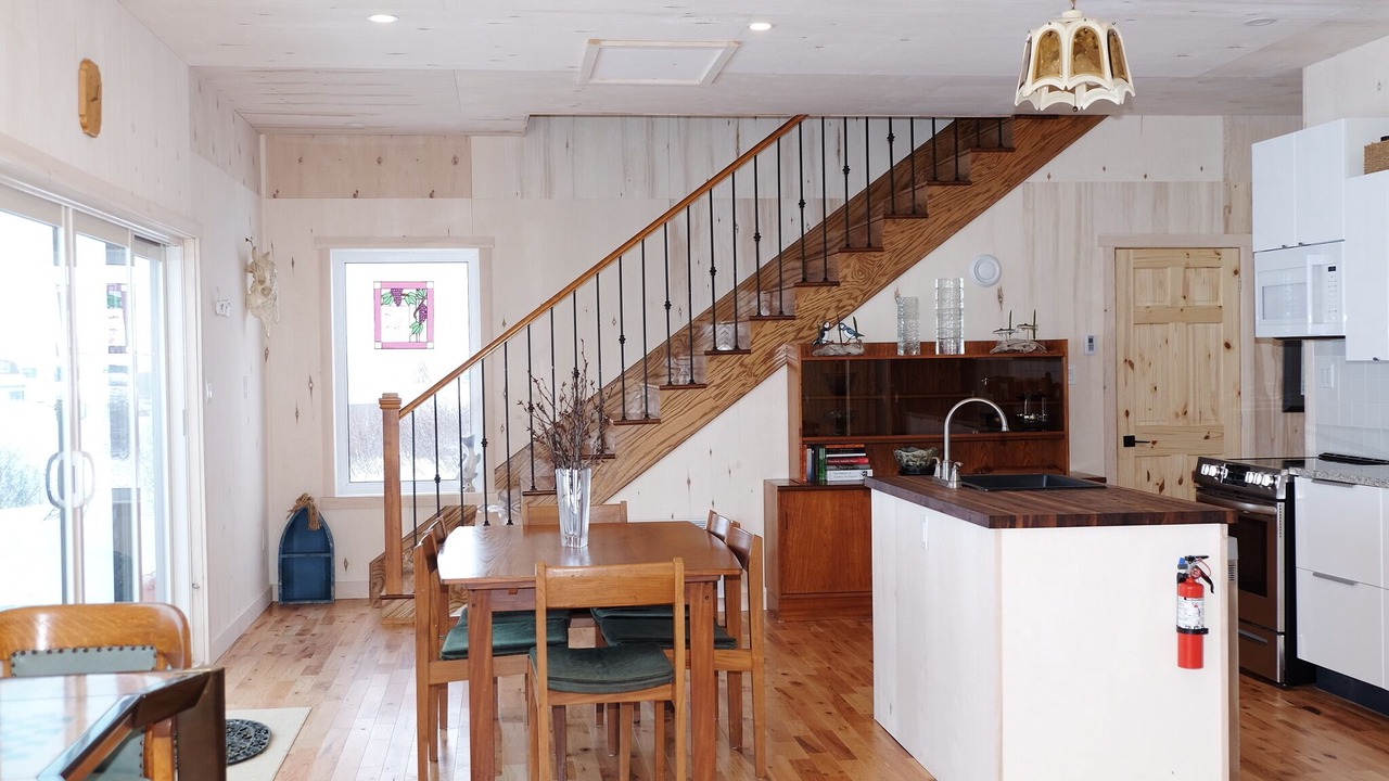 Photo of Others in Pinware