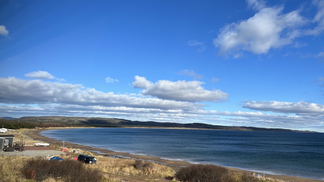 Photo of Others in Pinware