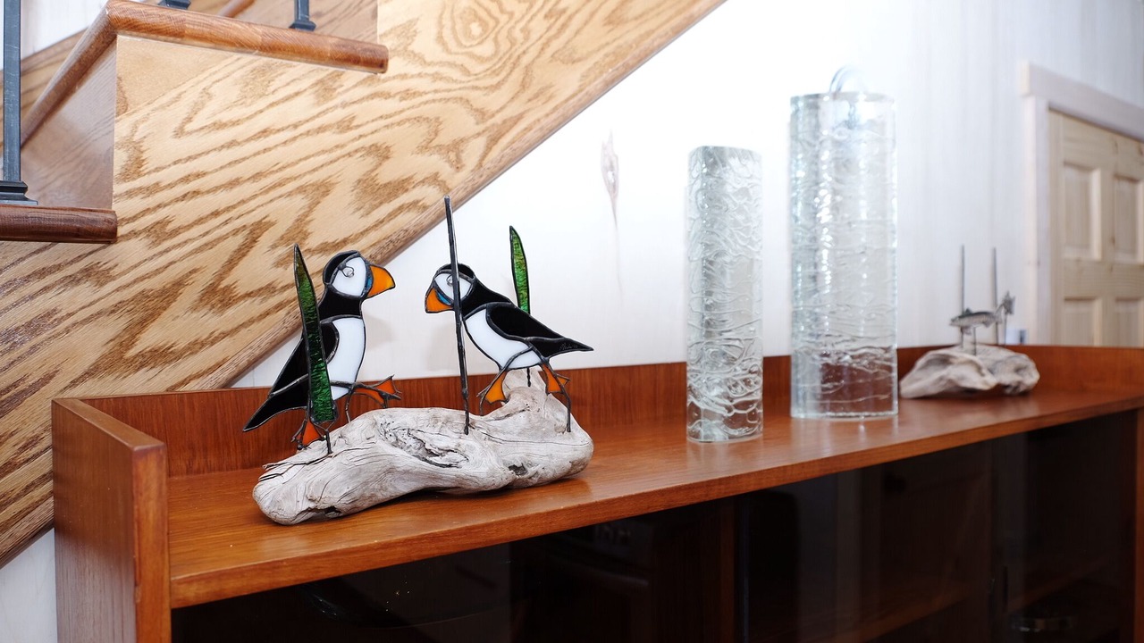 Photo of Others in Pinware