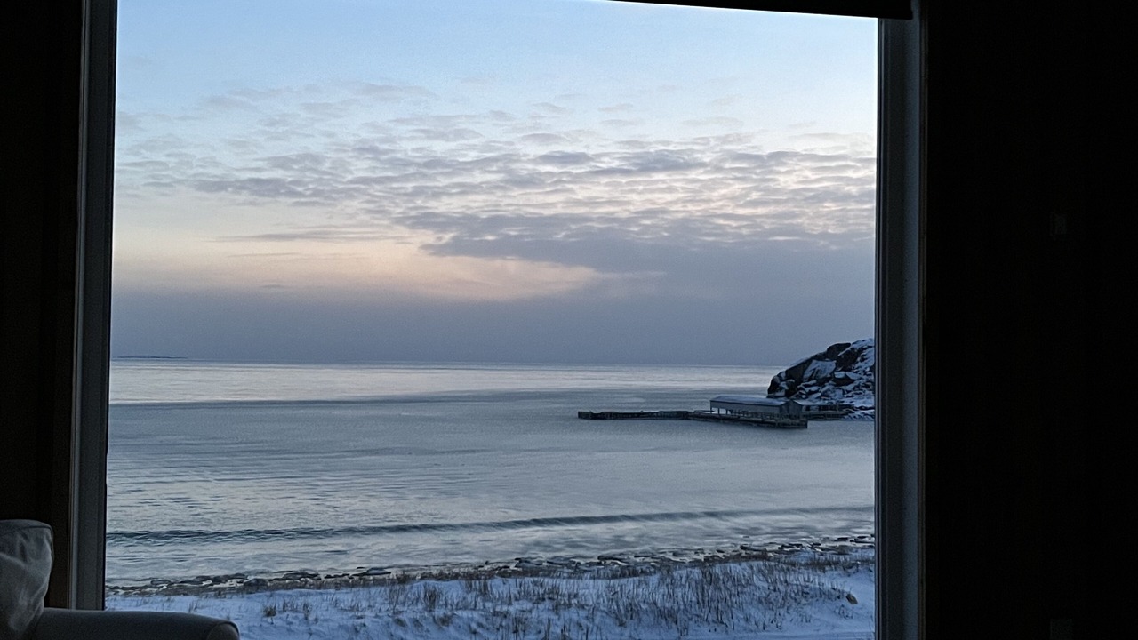 Photo of Others in Pinware