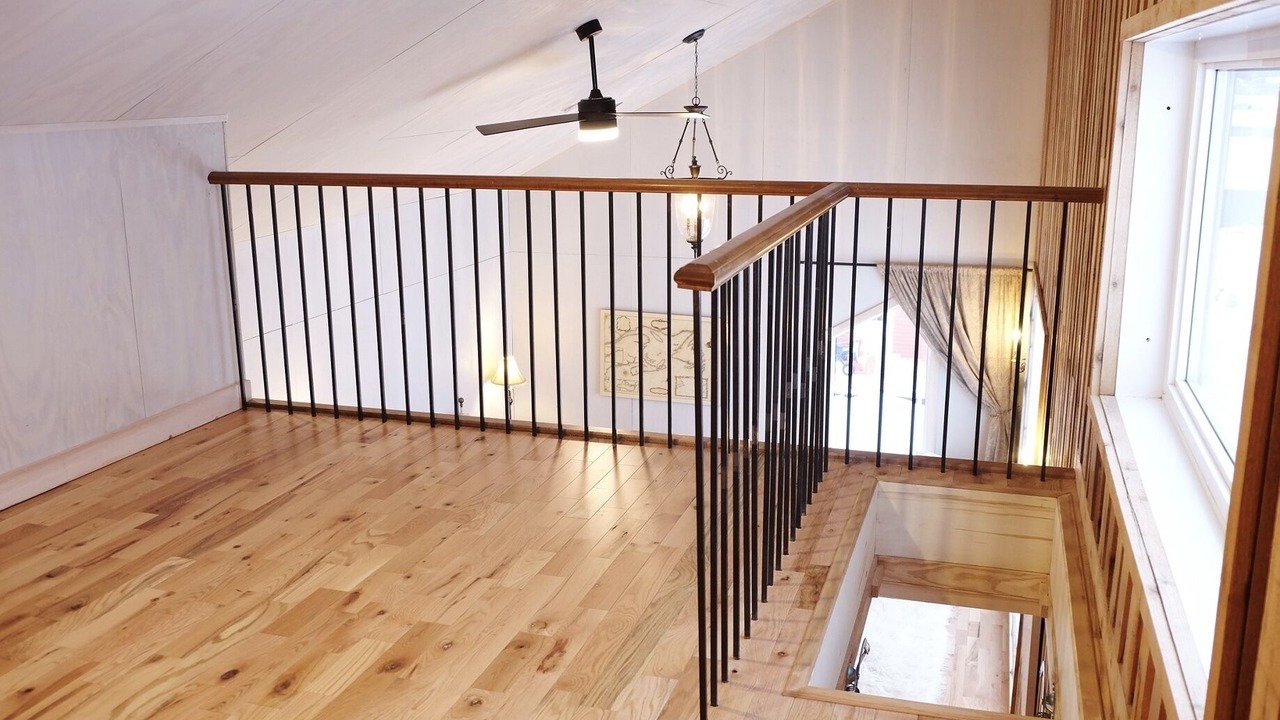 Photo of Others in Pinware