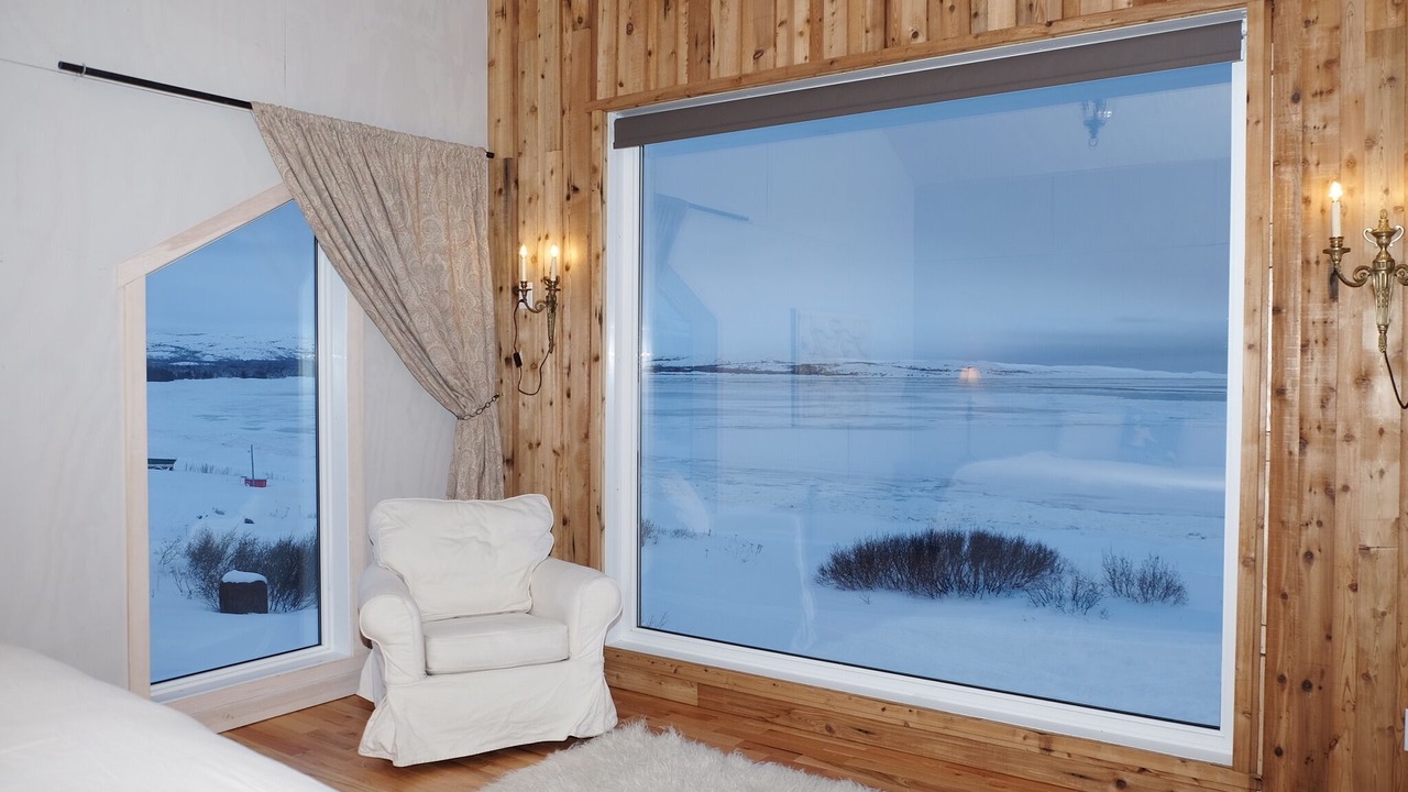 Photo of Others in Pinware