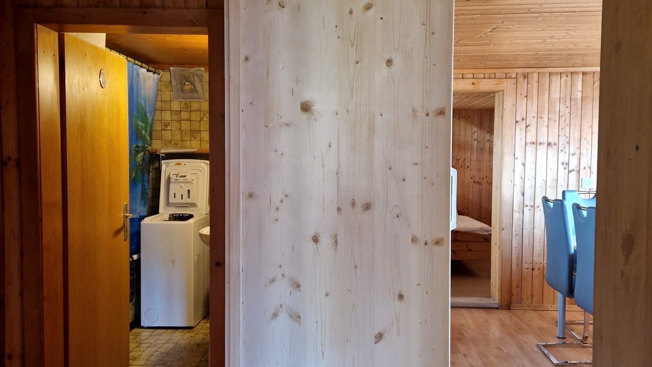 Photo of Others in Zweisimmen