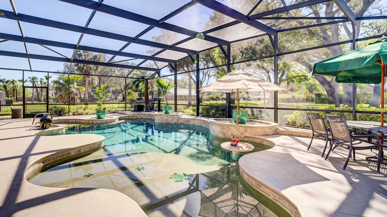 Photo of Outdoor in Tropic