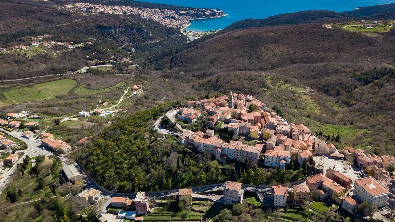 Photo of Outdoor in Zupanici