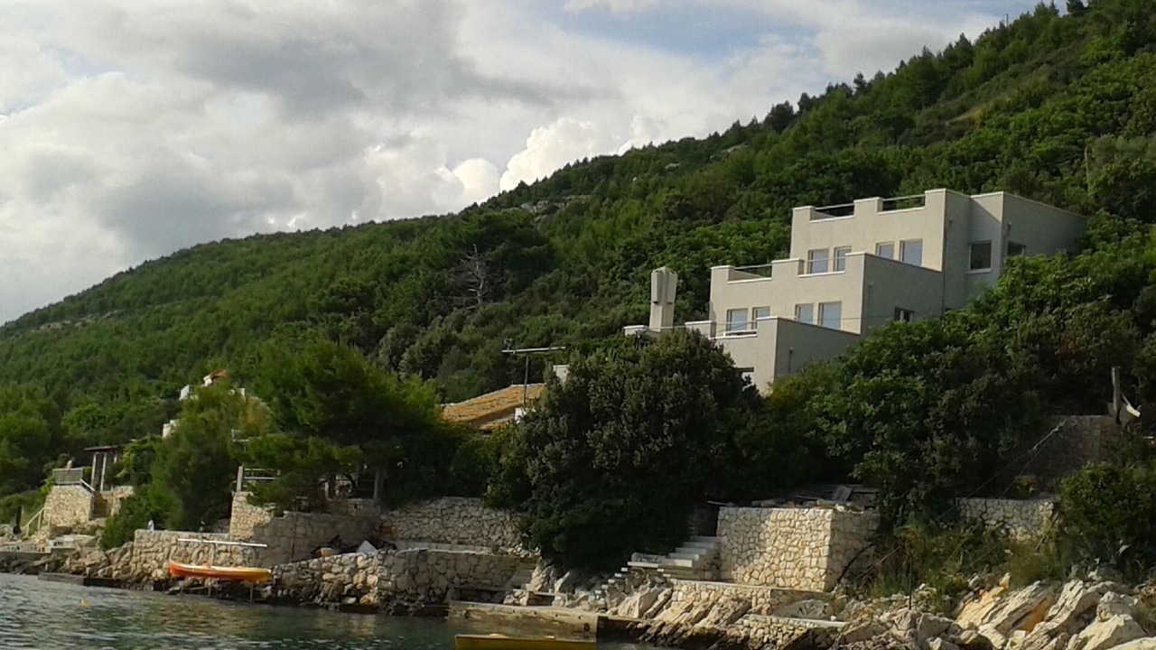 Photo of Others in Slano