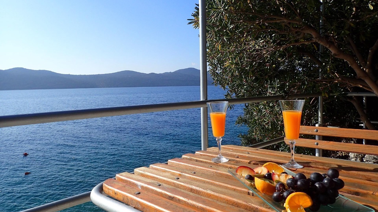 Photo of Outdoor in Slano