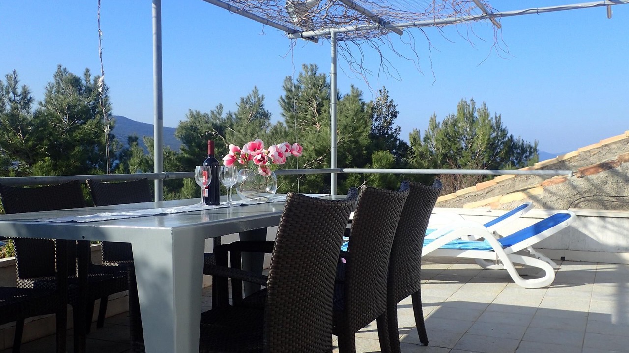 Photo of Outdoor in Slano