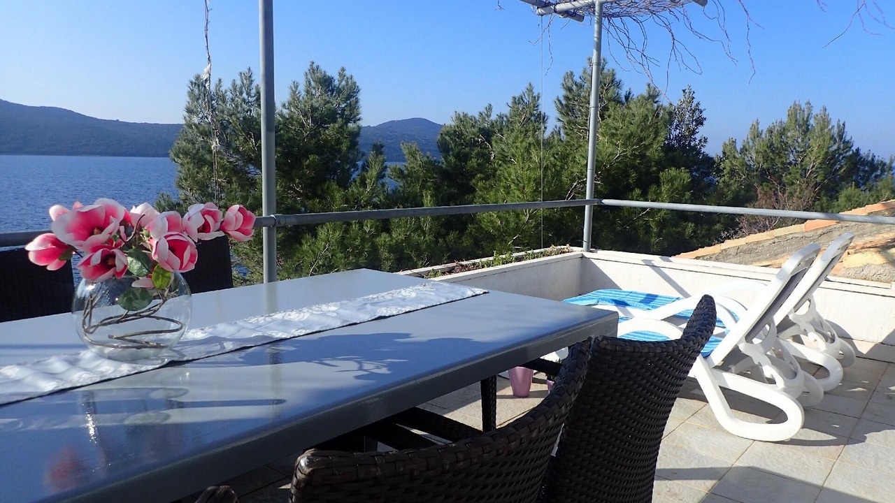 Photo of Outdoor in Slano