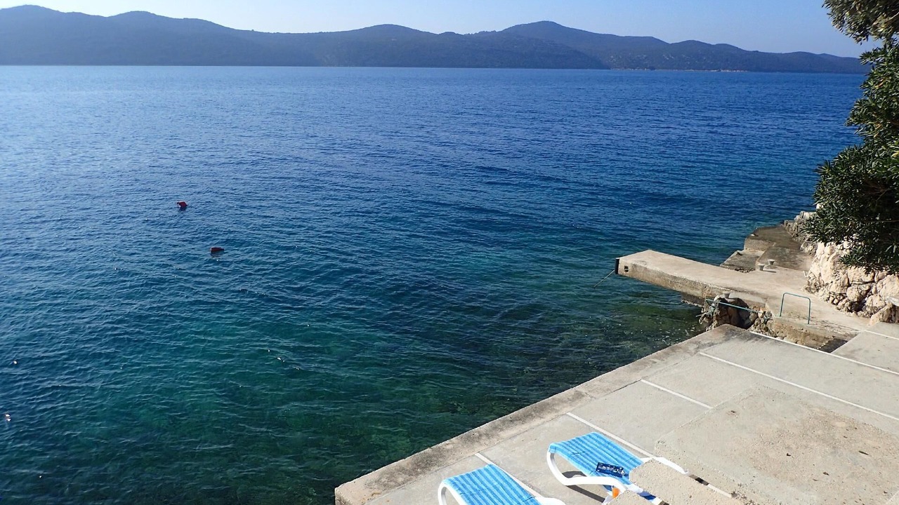 Photo of Outdoor in Slano