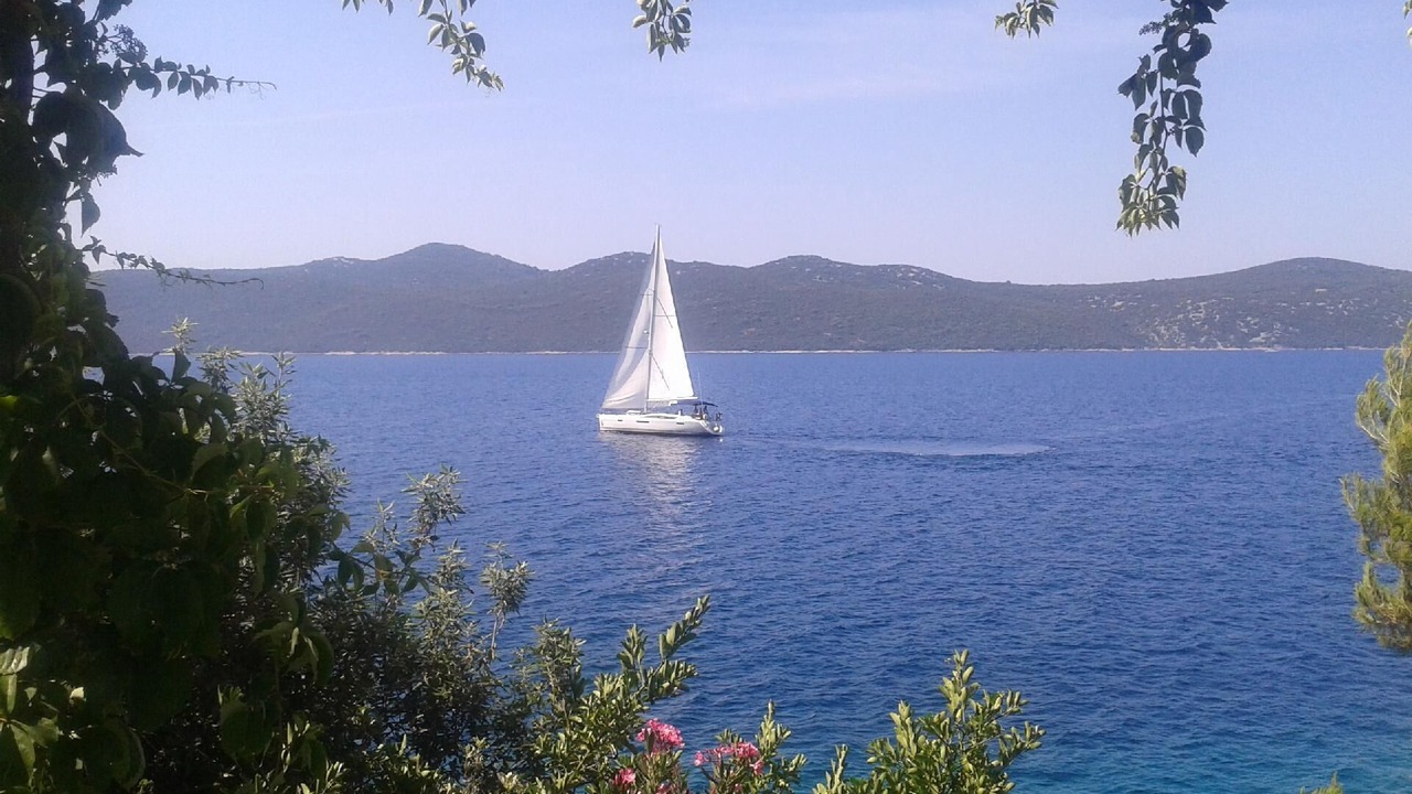 Photo of Outdoor in Slano