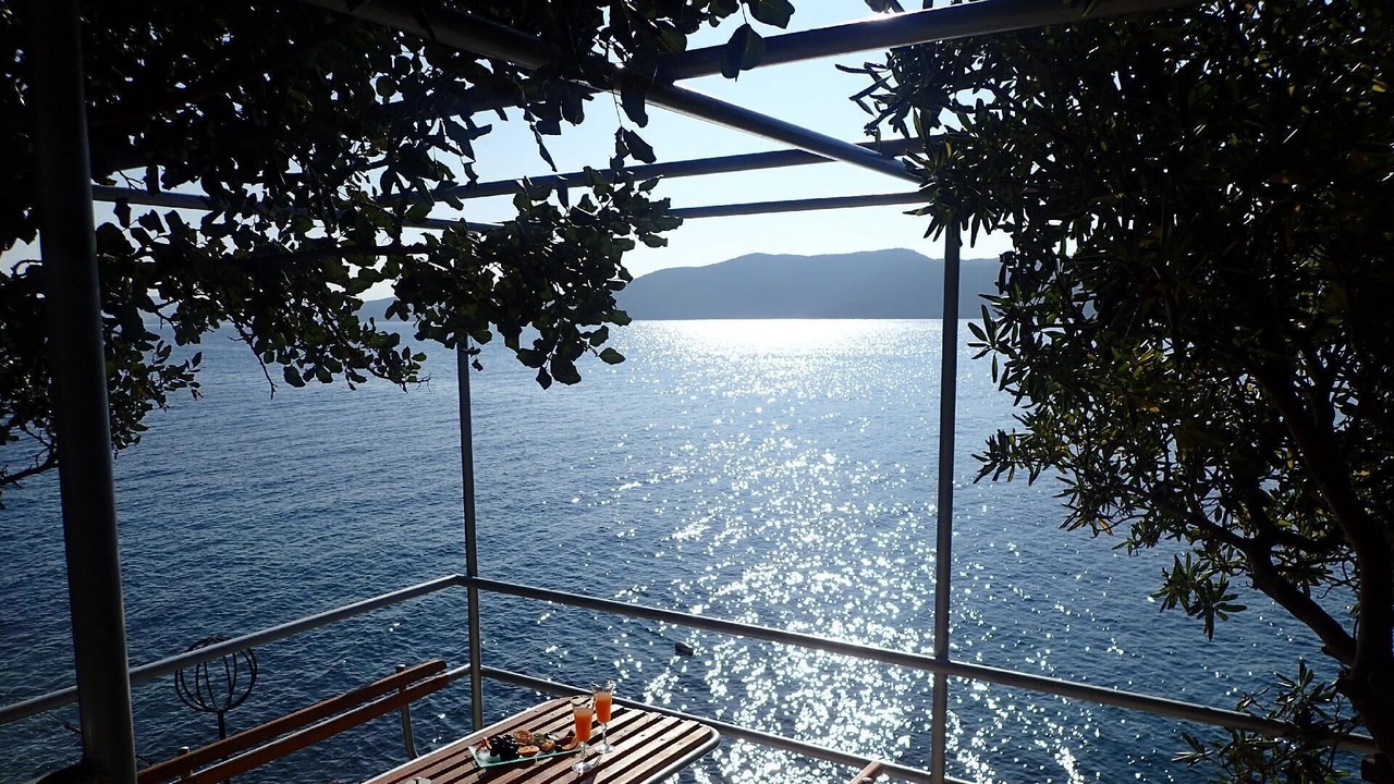 Photo of Outdoor in Slano