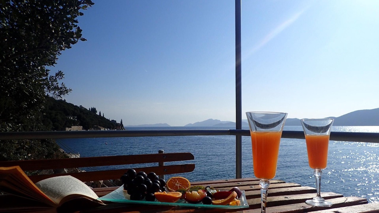 Photo of Outdoor in Slano