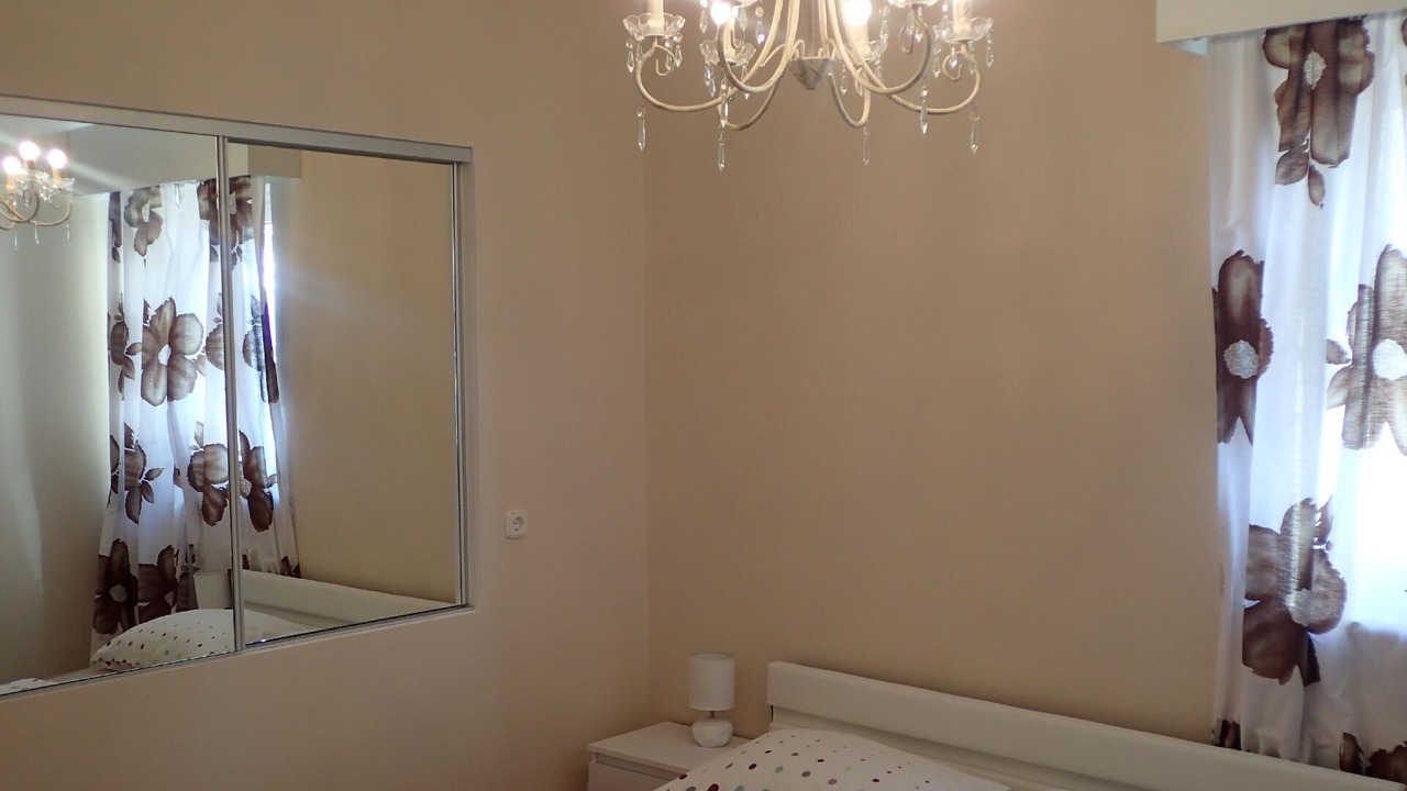 Photo of Bedroom in Slano