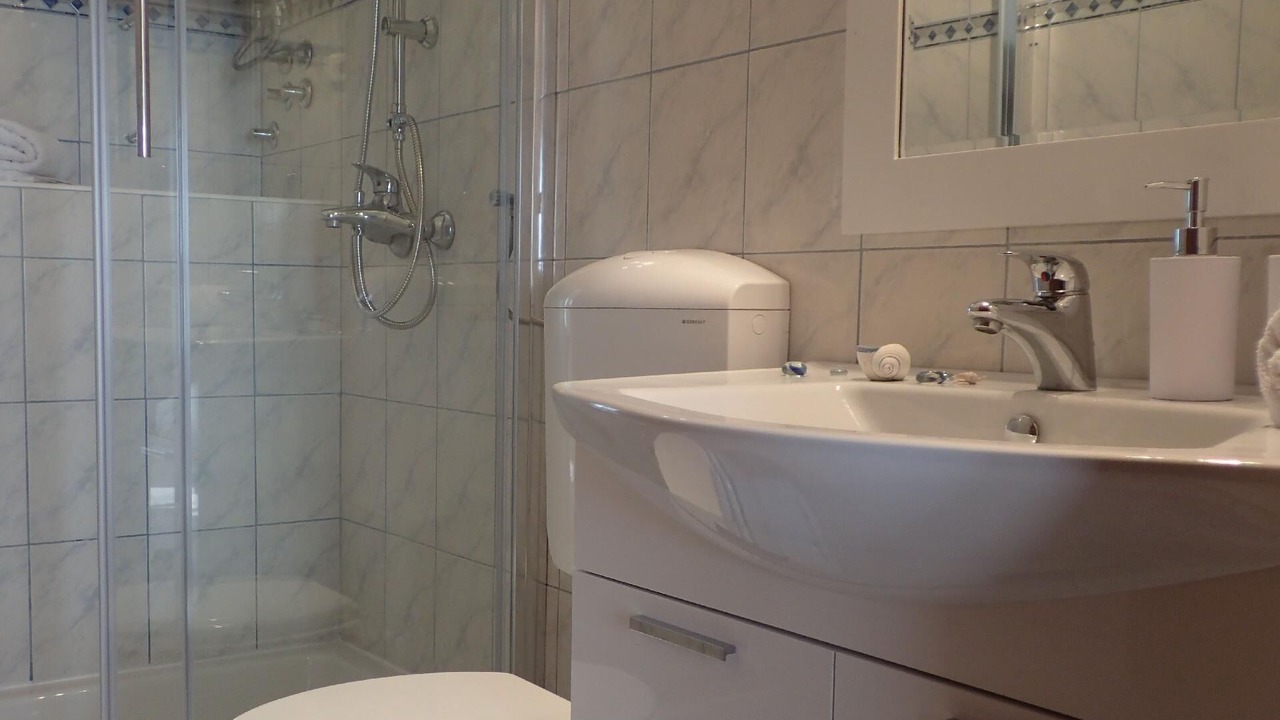 Photo of Bathroom in Slano