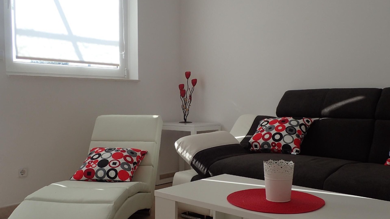 Photo of Livingroom in Slano