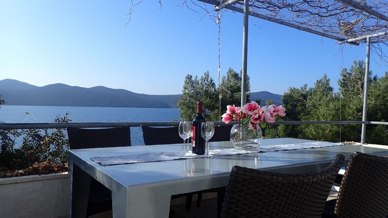 Photo of Outdoor in Slano