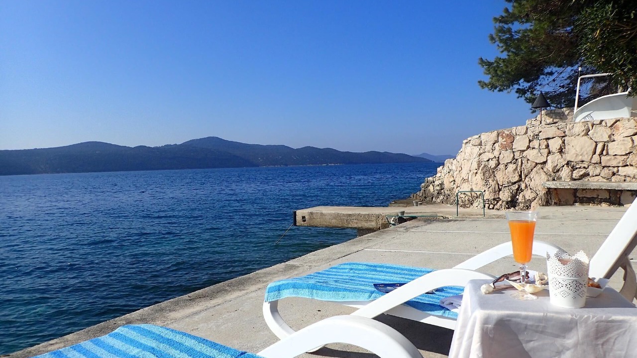 Photo of Outdoor in Slano
