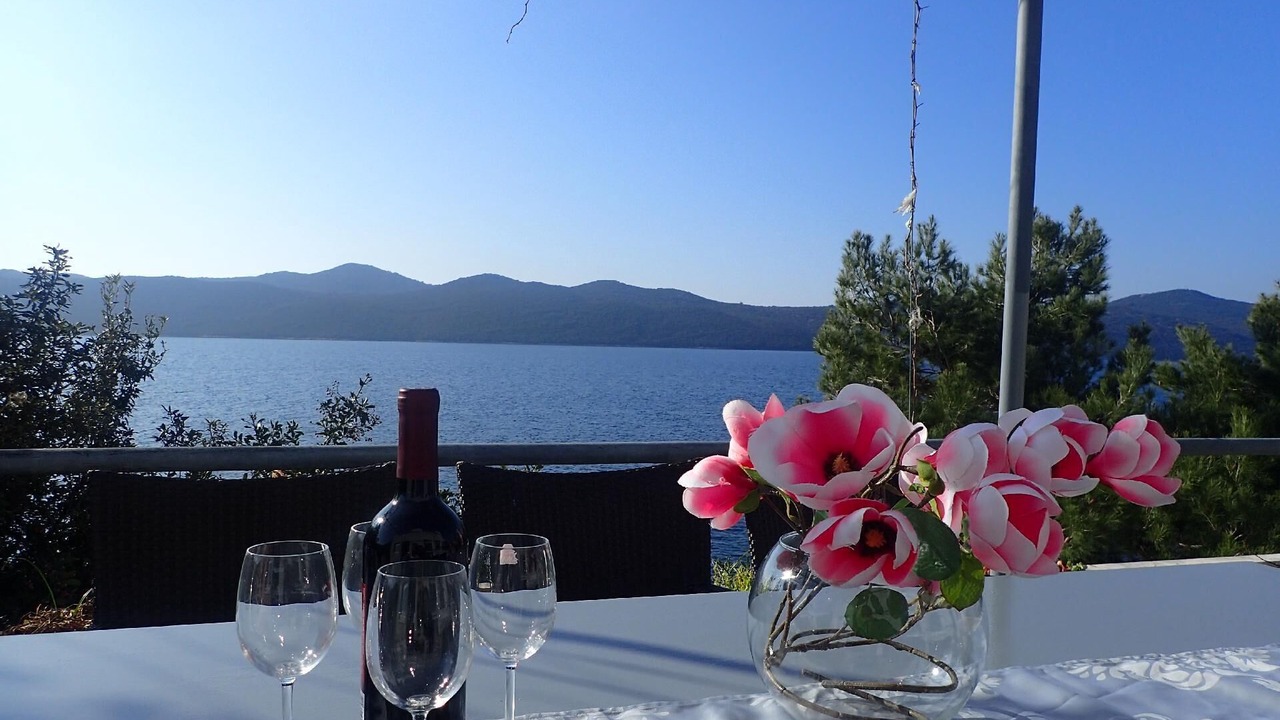Photo of Outdoor in Slano