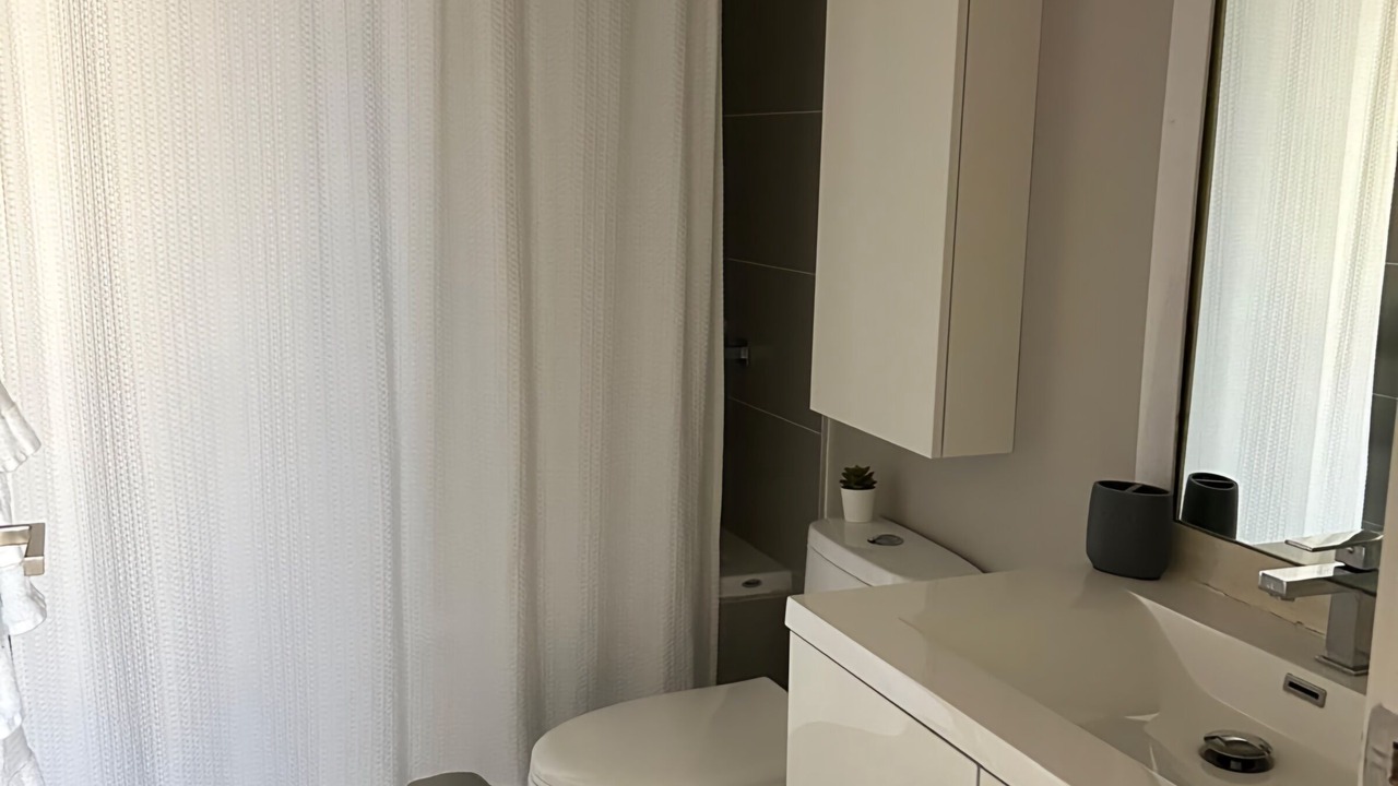 Photo of Bathroom in Beltline