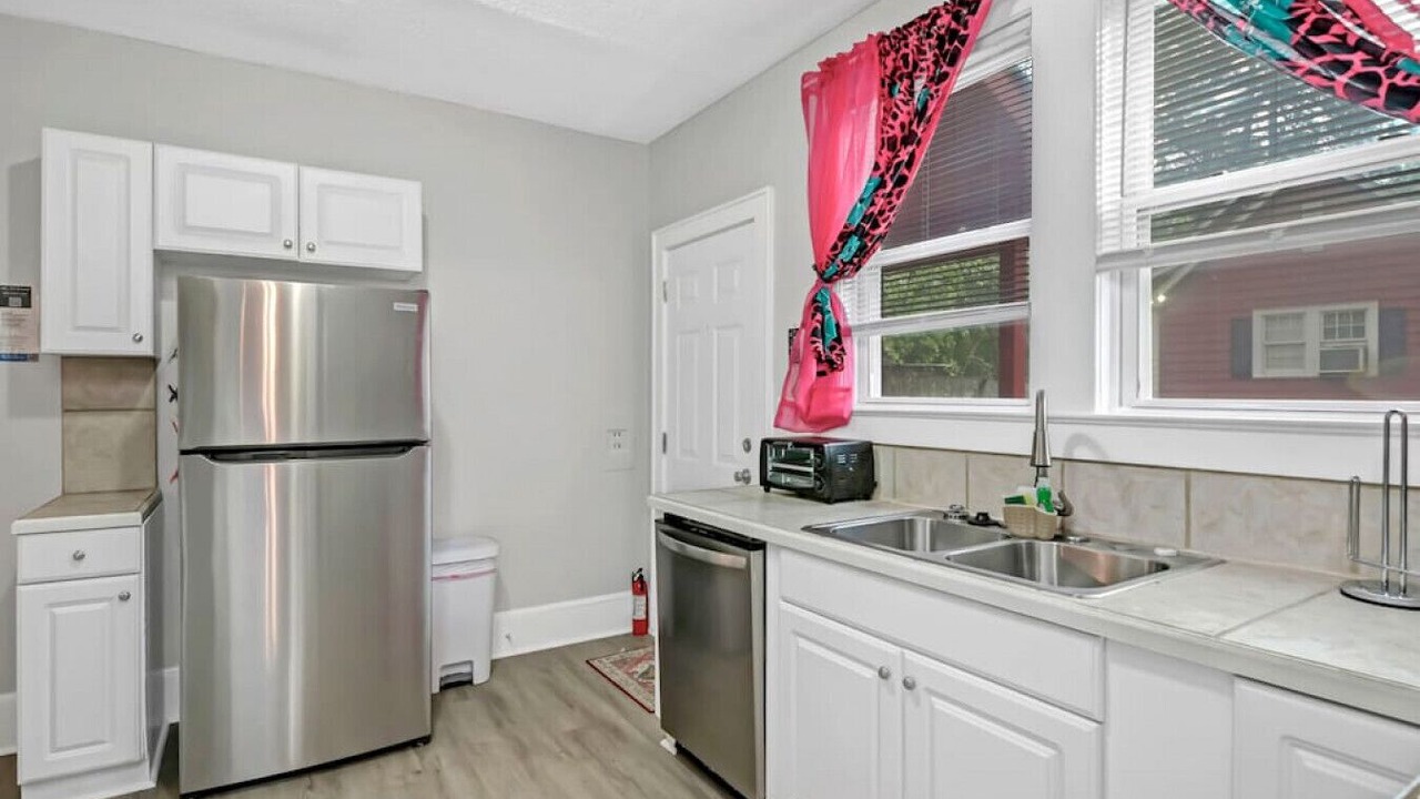 Photo of Kitchen in Eau Claire
