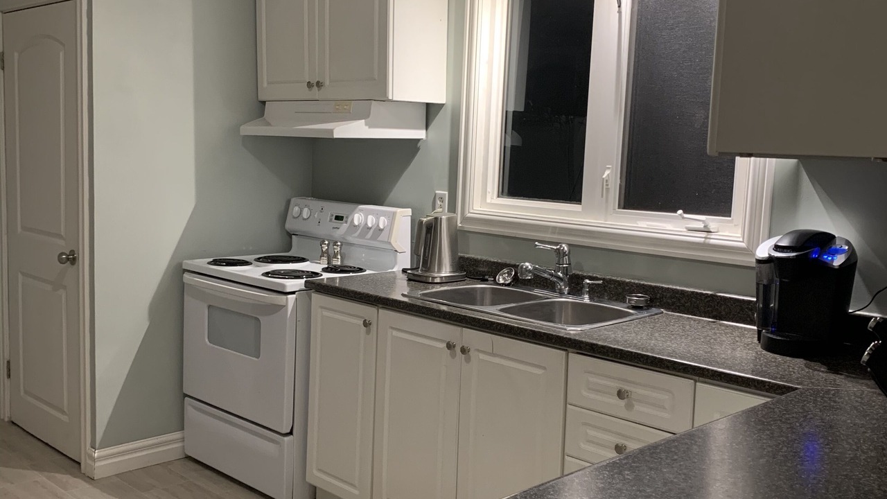 Photo of Others in West End