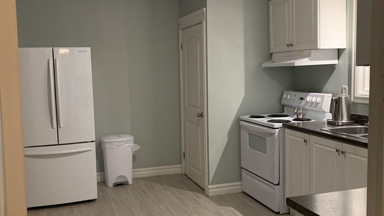 Photo of Others in West End