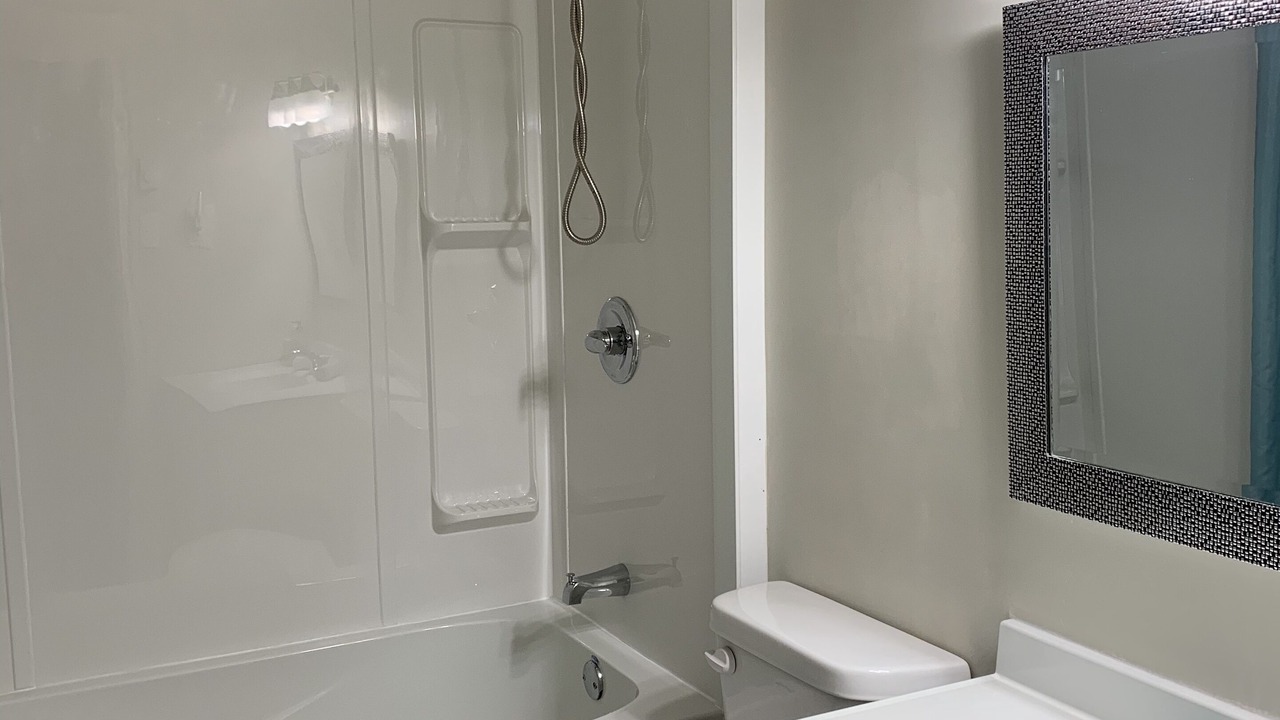 Photo of Others in West End