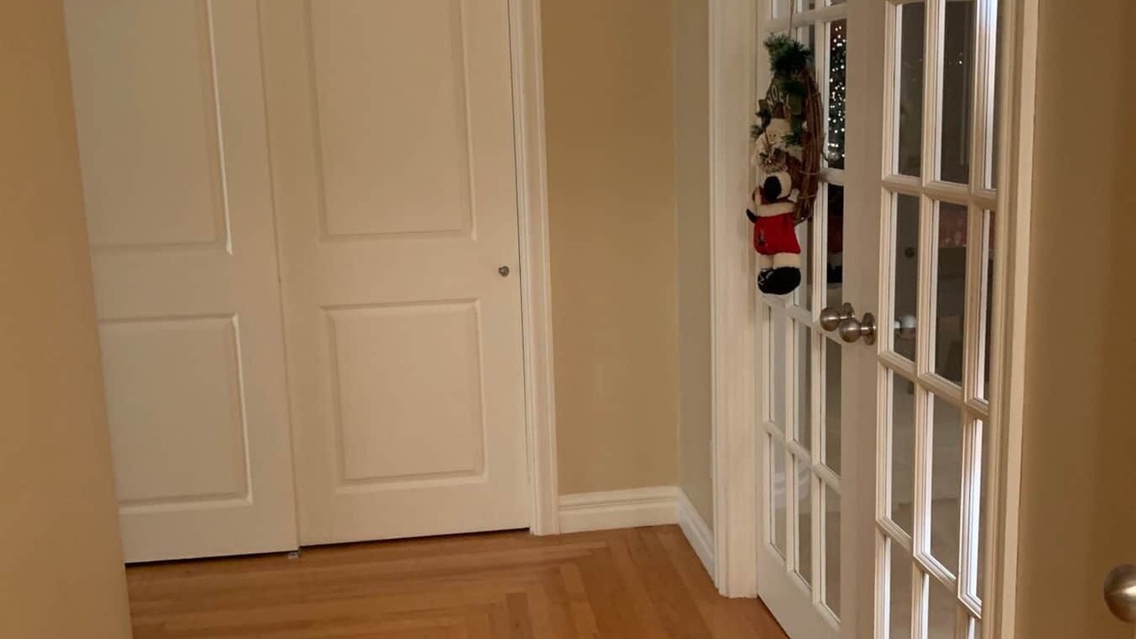 Photo of Others in West End