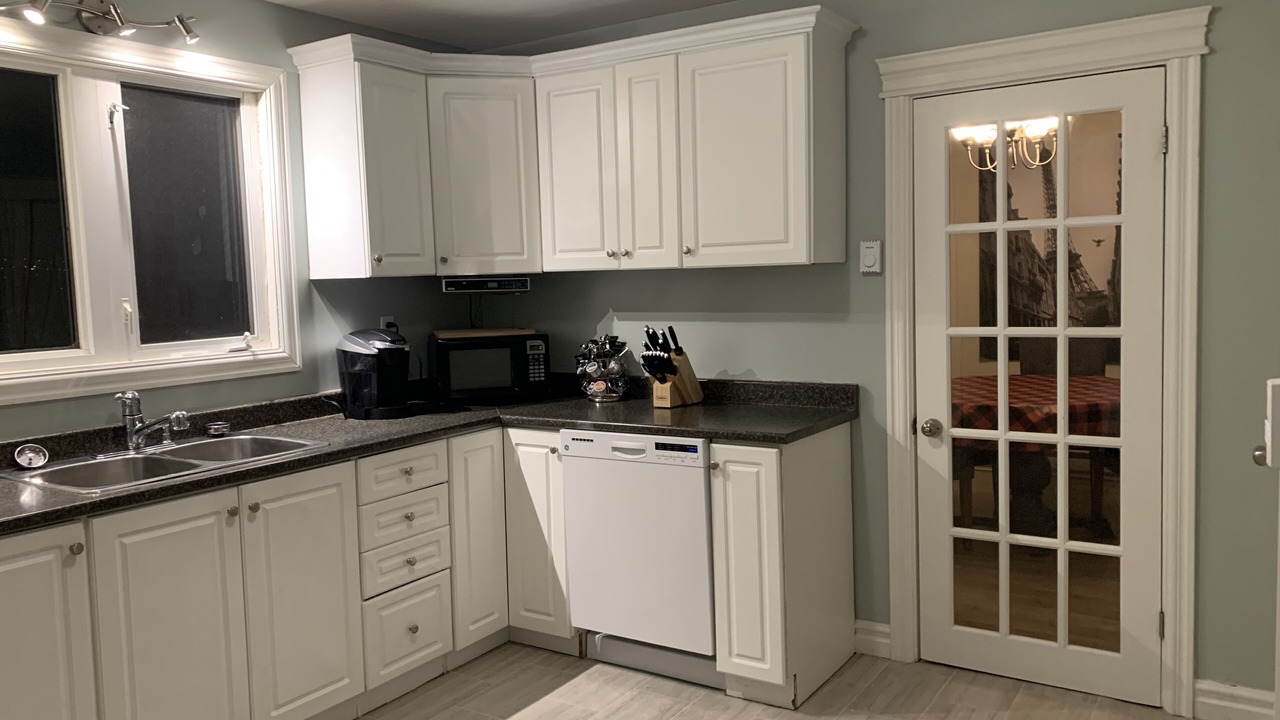 Photo of Others in West End