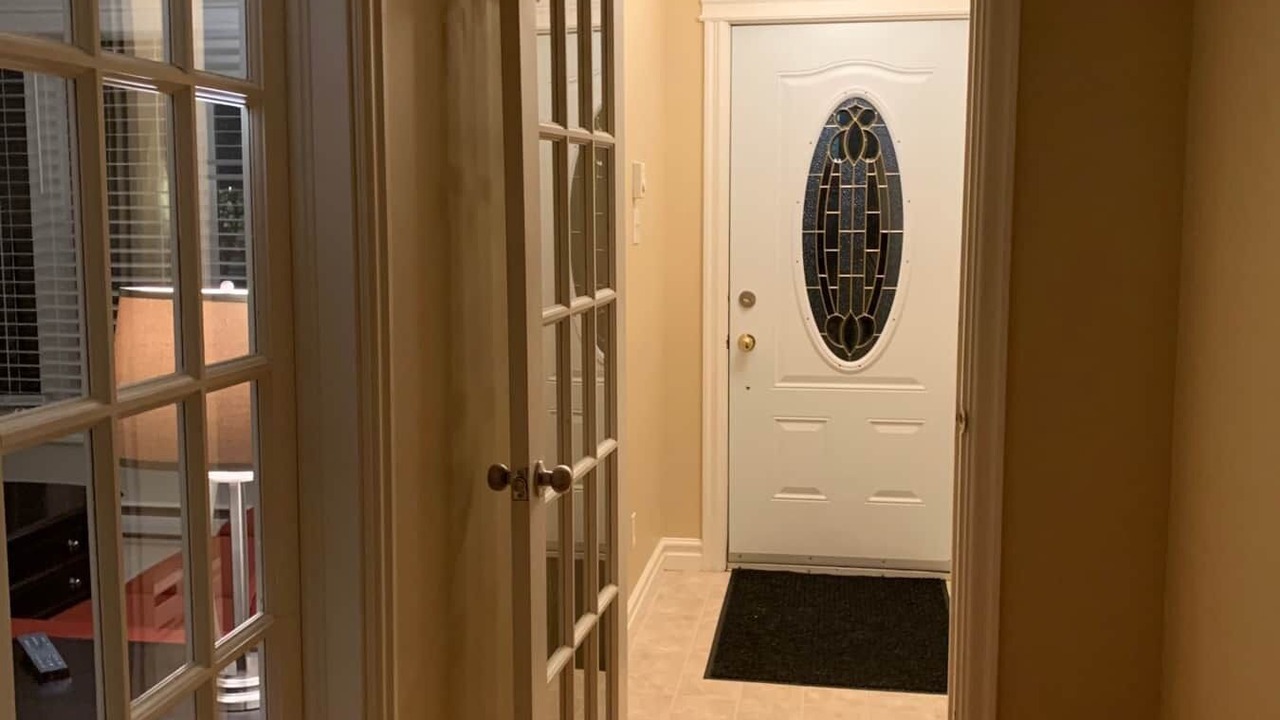 Photo of Others in West End